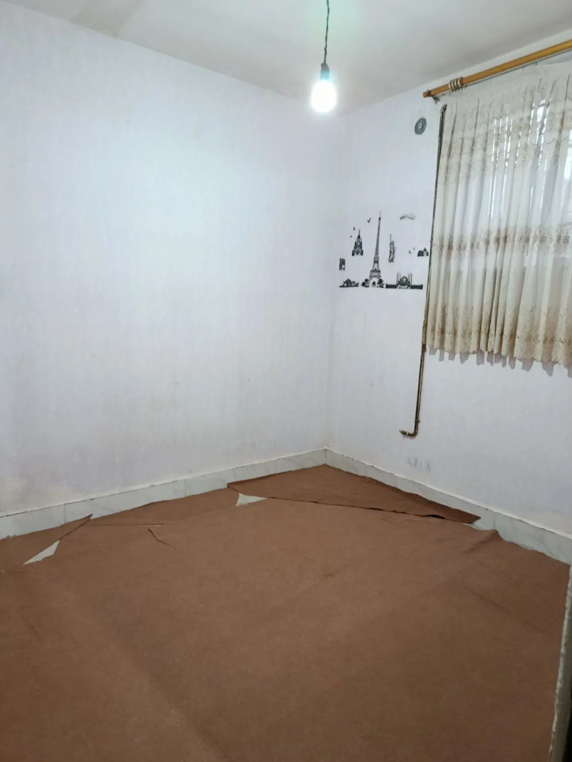 اجاره خانه برازان