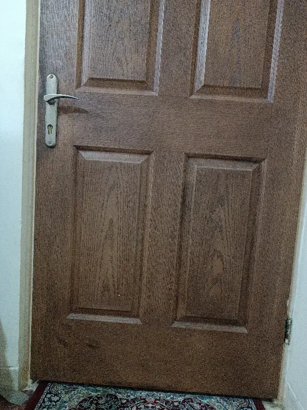 اجاره منزل مشتاق