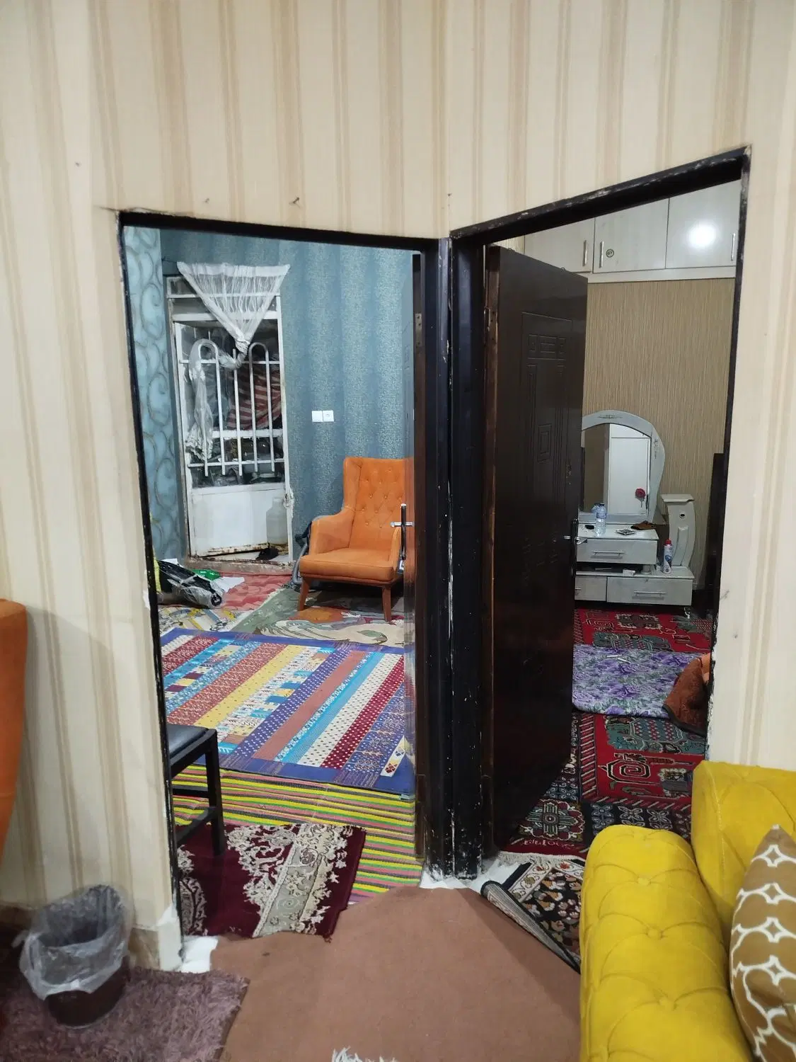 رهن و اجاره