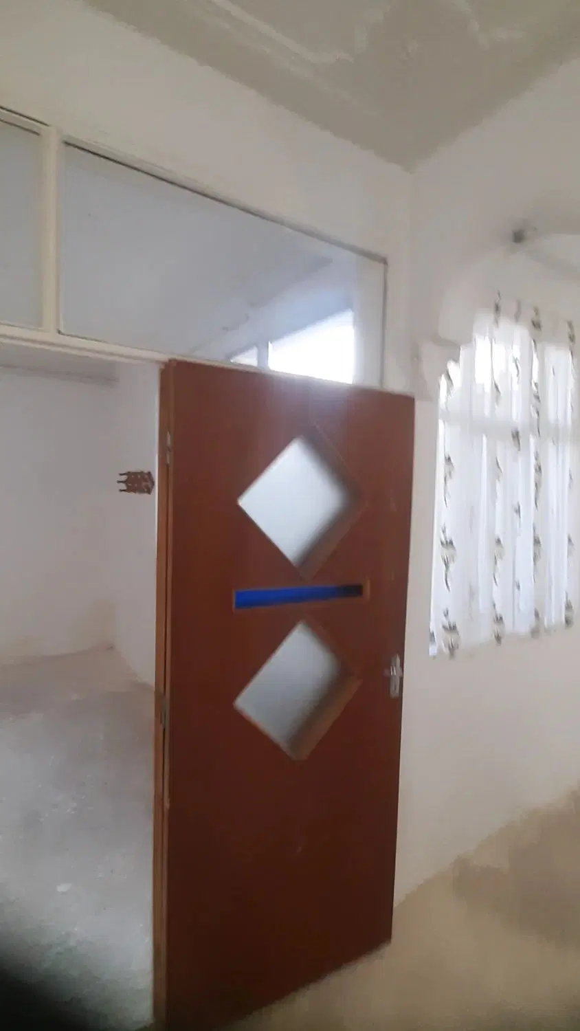 اجاره یک واحد از دو واحد