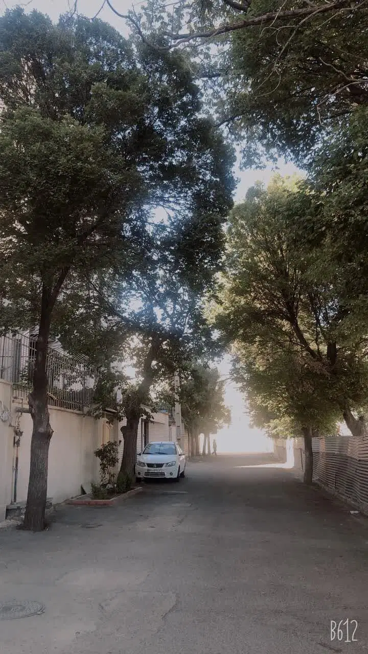 ۱۴۵ متری فوری