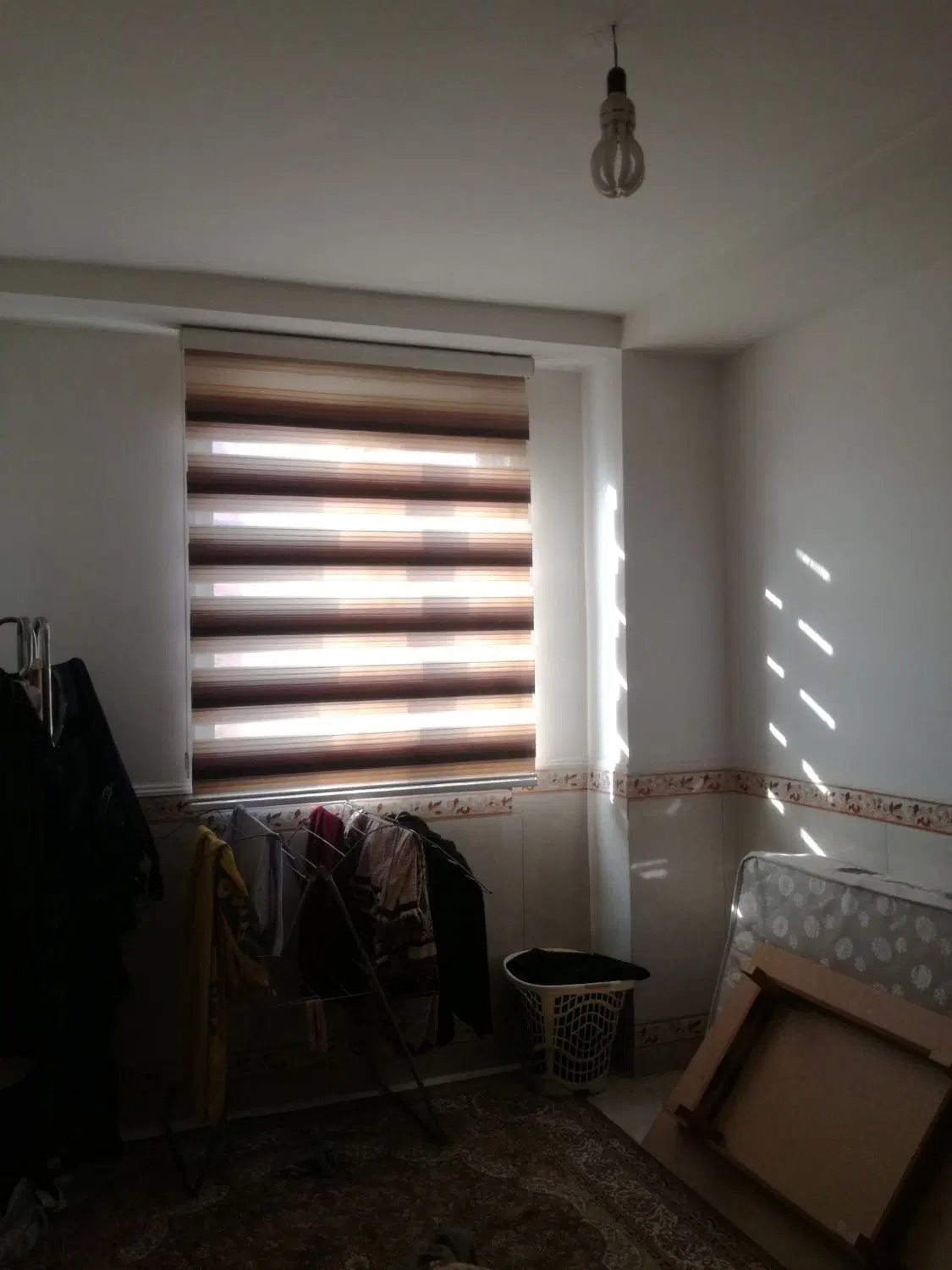 واحد 60 متری