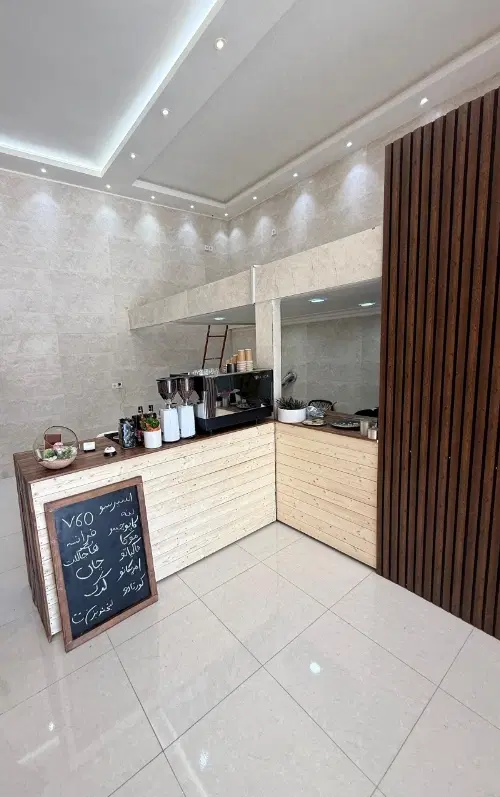اجاره مغازه براصلی گویم