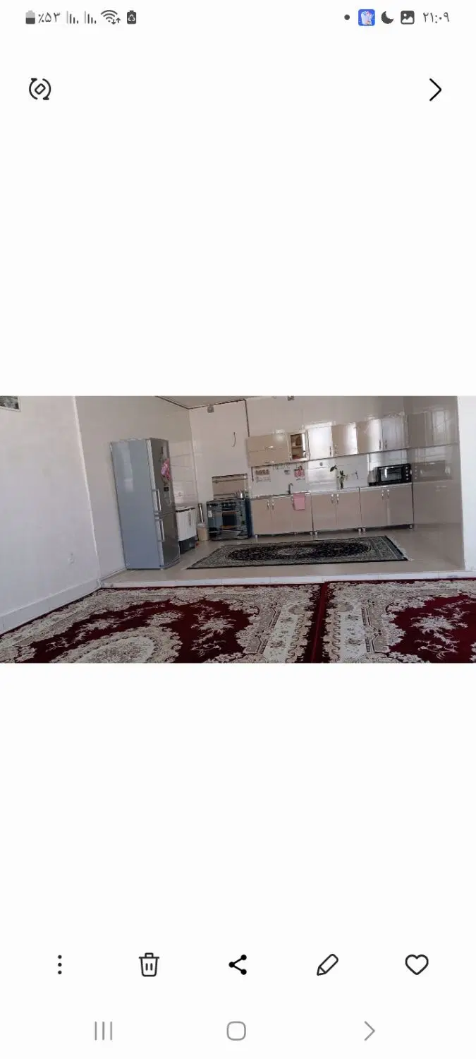 خونه فروشی اسلام آباد