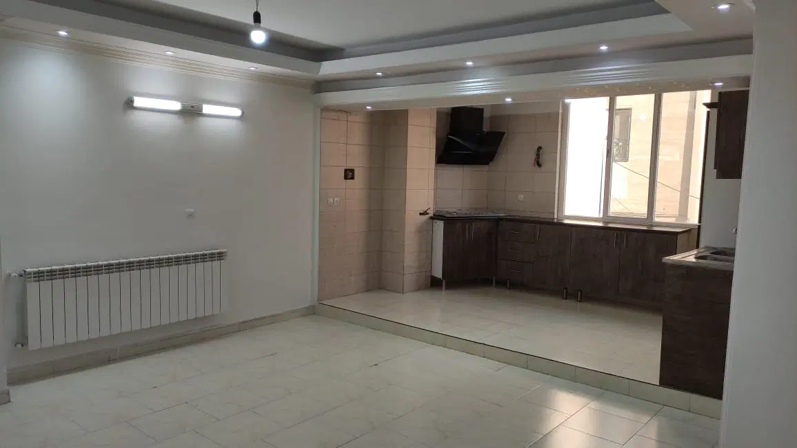فروش آپارتمان۶۷ متری اندیشه فاز۱