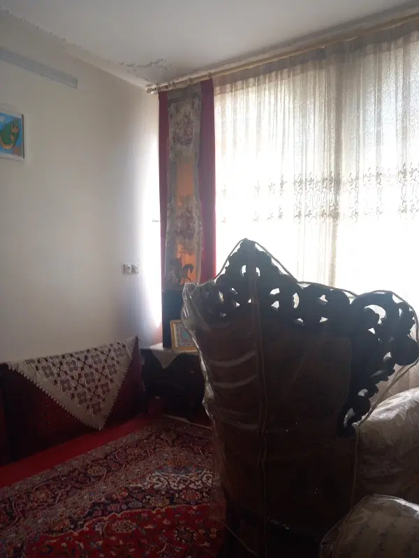 اجاره آپارتمان ۷۰ متری یک خوابه