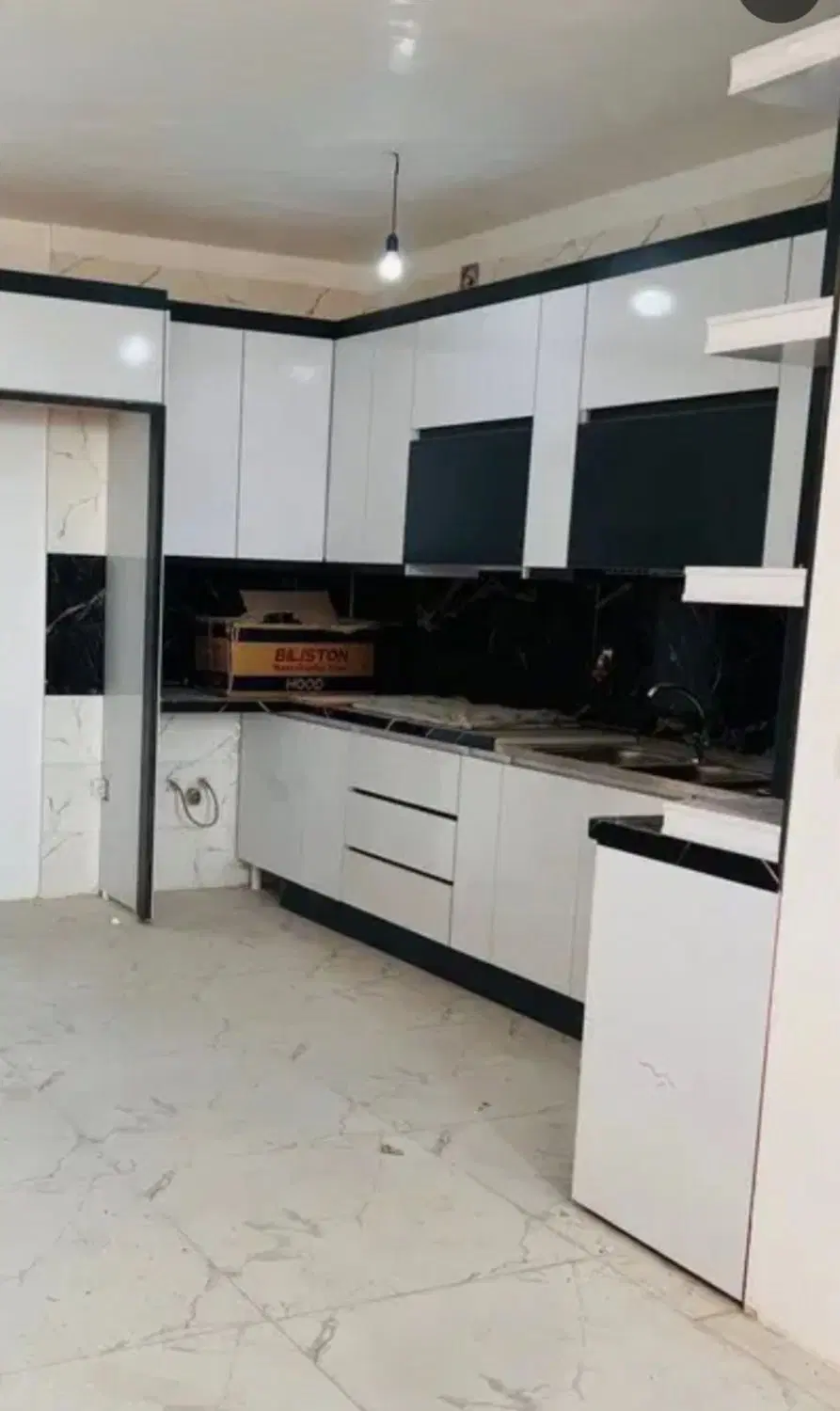 فروش مسکن مهرفرهنگیان نیریز