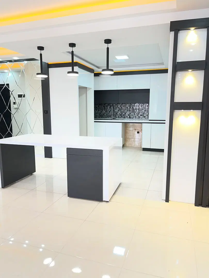 فروش آپارتمان
