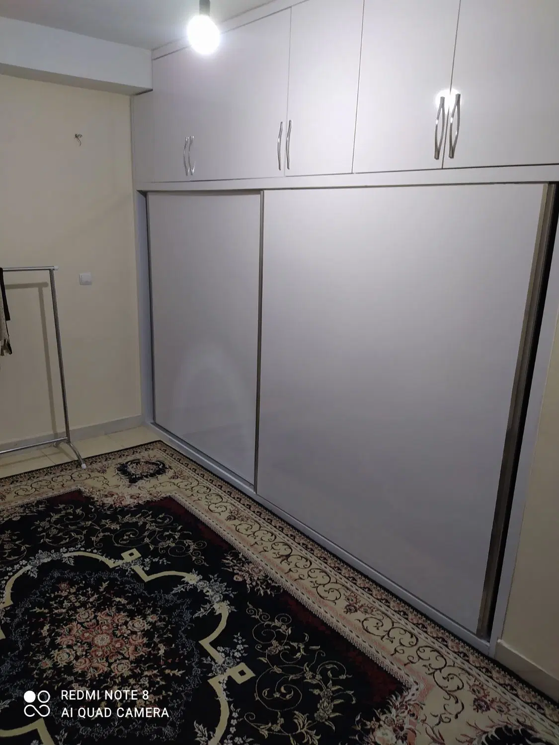 برج آسمان اندیشه