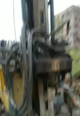 زمین دو نبش سند مسکونی داخل شهر