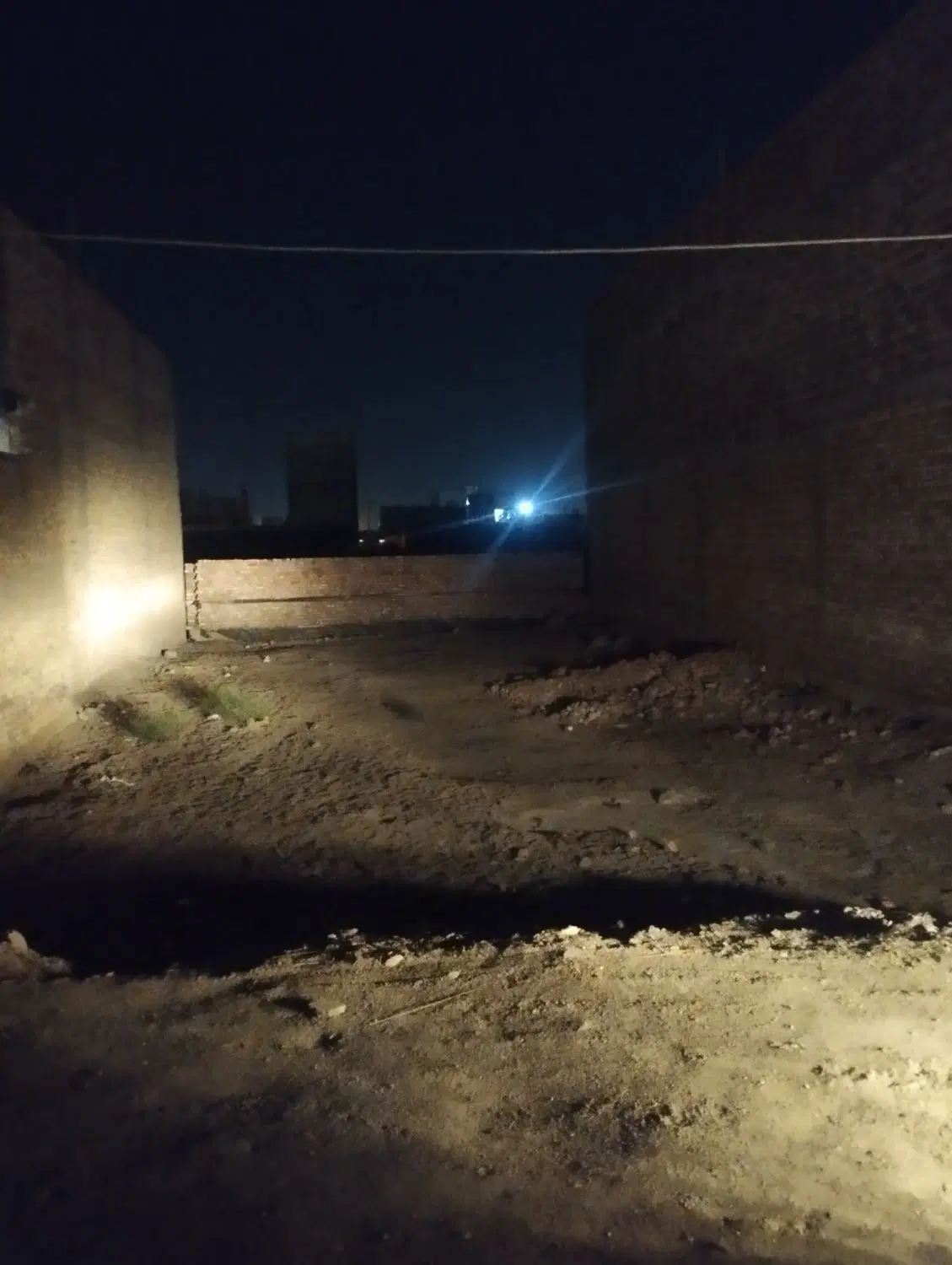 قواره زمین بهار 26