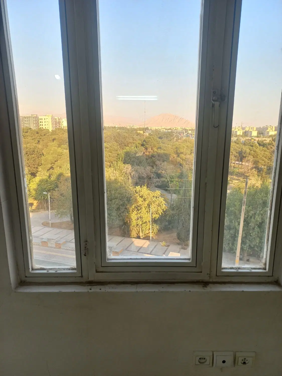 اجاره واحد