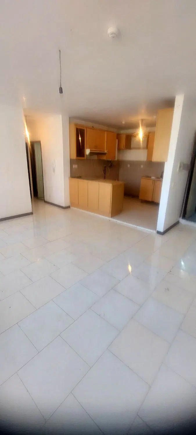سهندفاز ۴مجتمع اولدوز