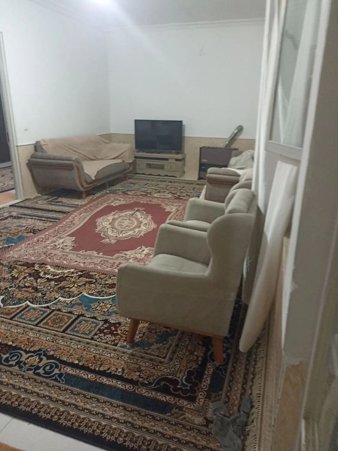 سویت اجاره ای