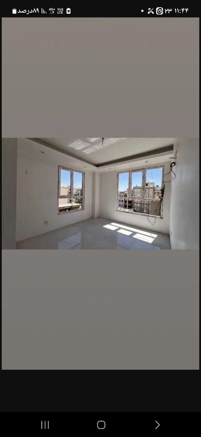 اجاره ملک دربستی