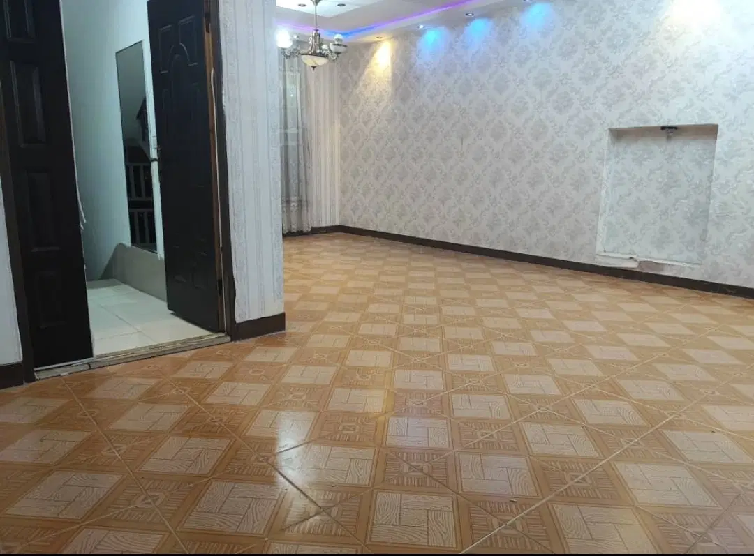 ویلائی  سه خوابه گلدشت حافظ