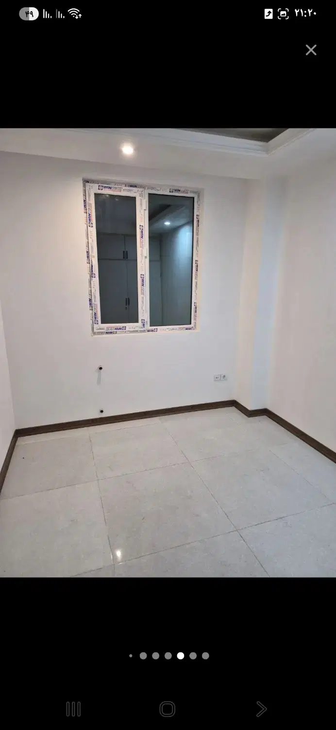 فروش آپارتمان 60 متر 1خوابه