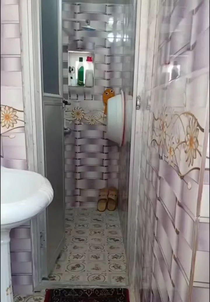 خانه فروشی