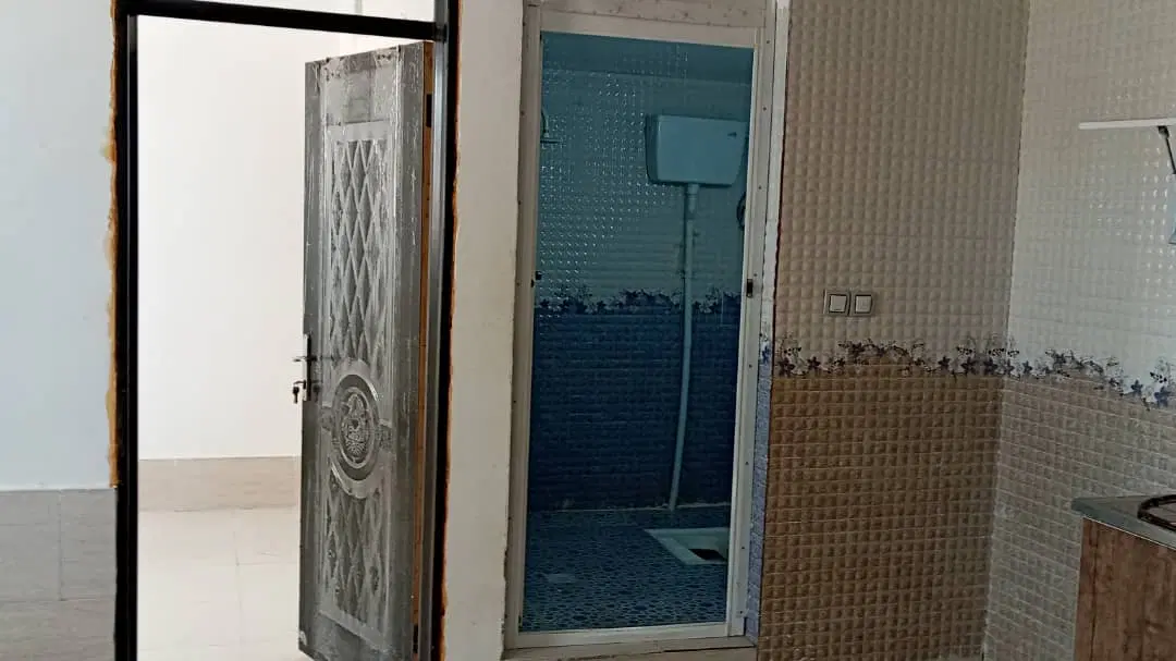 آپارتمان یک خوابه 50 متری