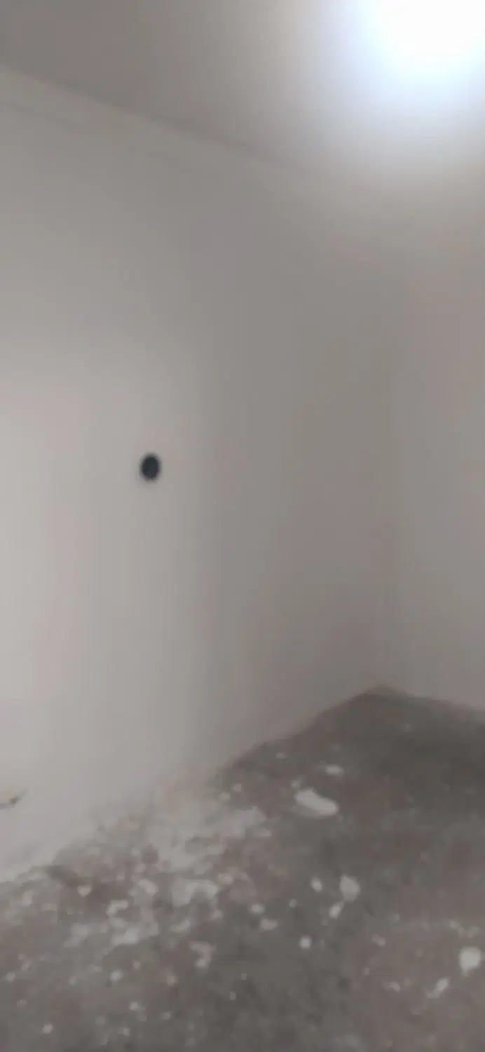 اجاره حیاط دربستی