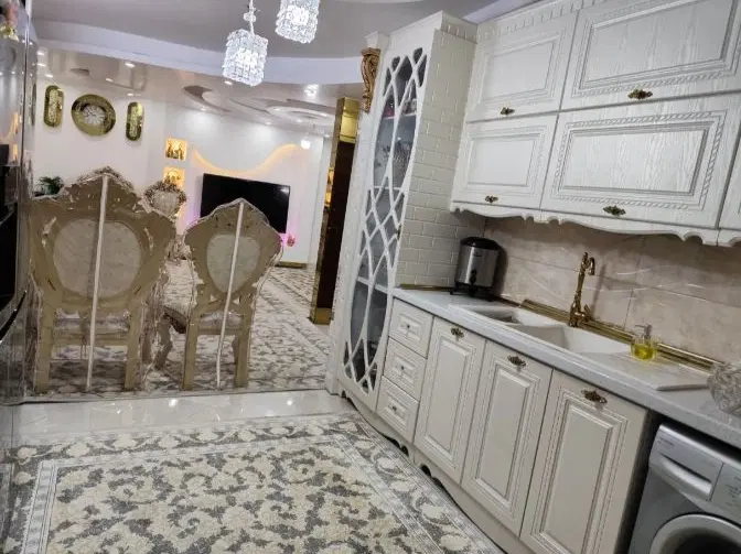 اجاره خانه در کارگر،شهرک امام حسین