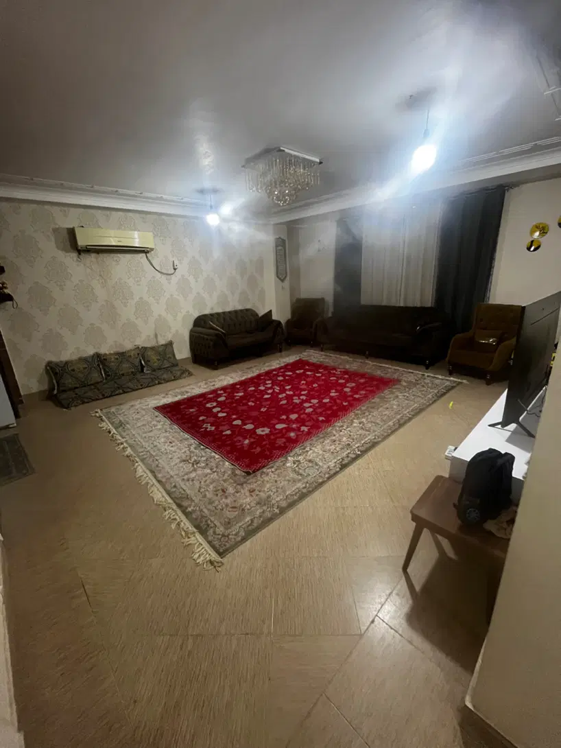 رهن و اجاره تپه دارایی نیایش