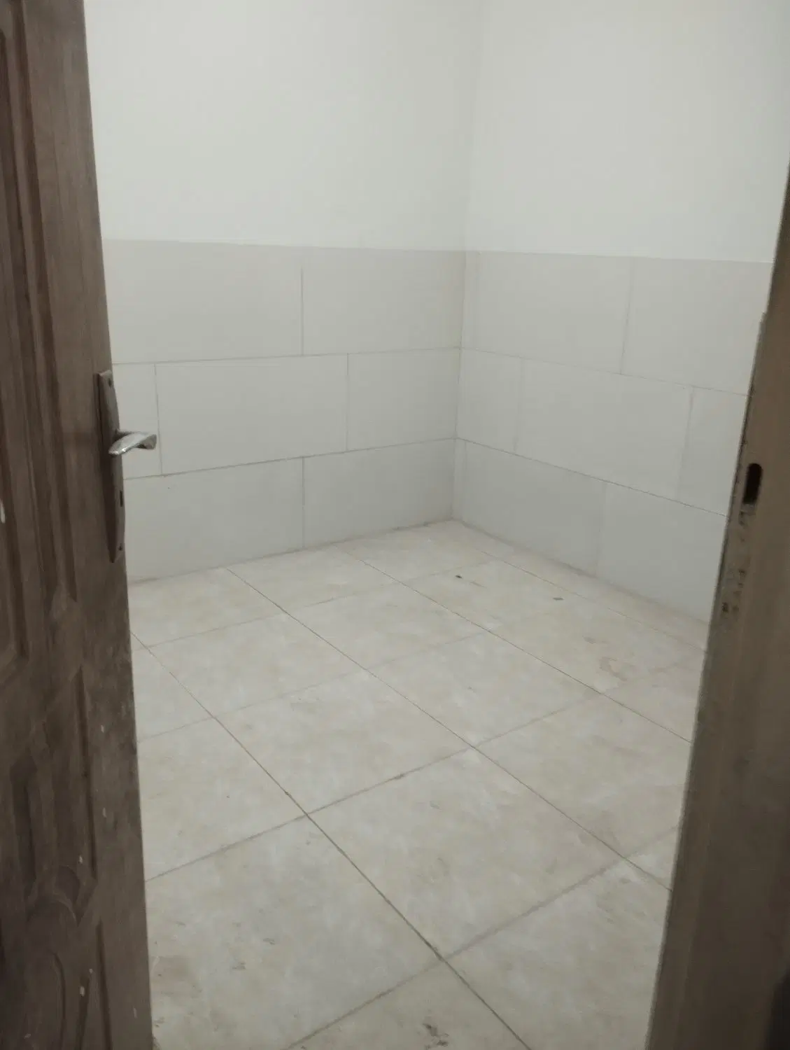 خانه دو طبقه 50متری