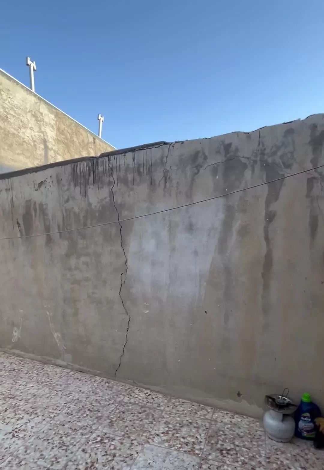 واحد ۶۷متری +مغازه ۳۵ متری