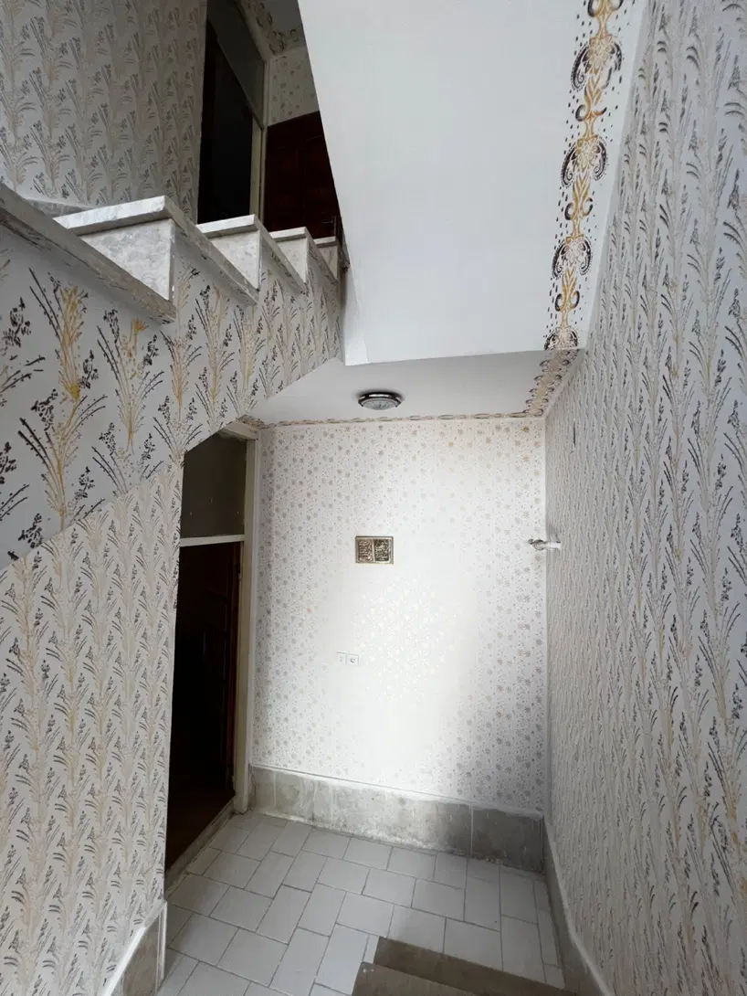 رهن واجاره یکخواب
