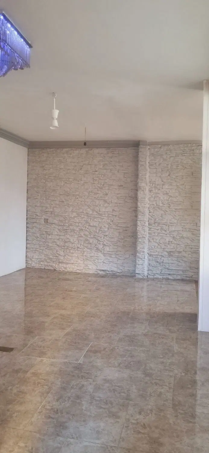 فروش خانه ویلایی