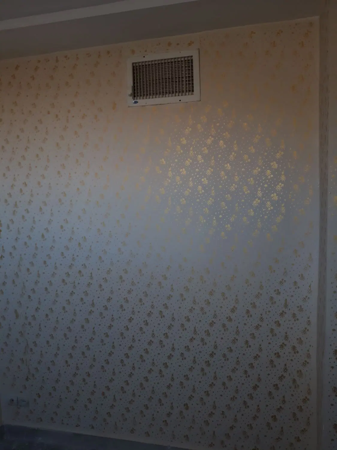 مسکن مهر رازی کیانشهر