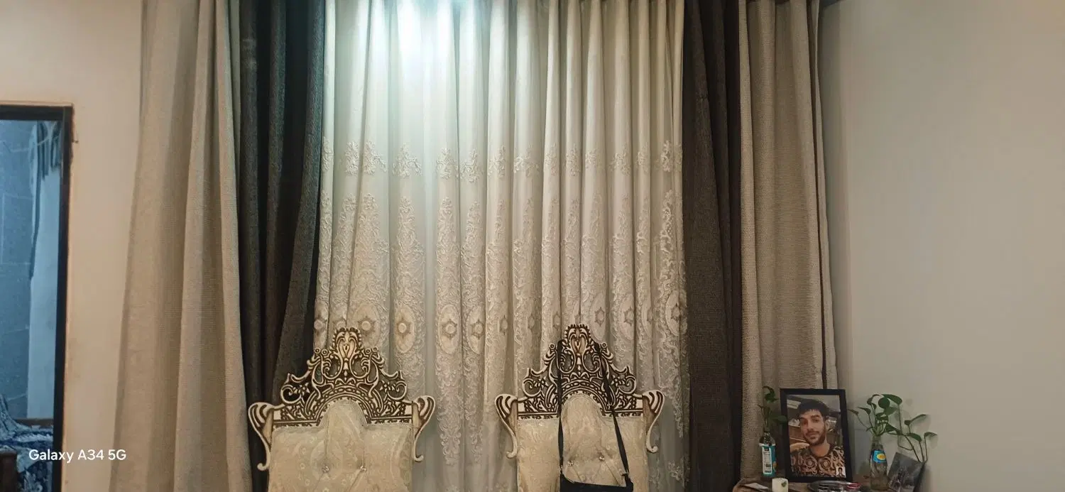 خانه ویلایی