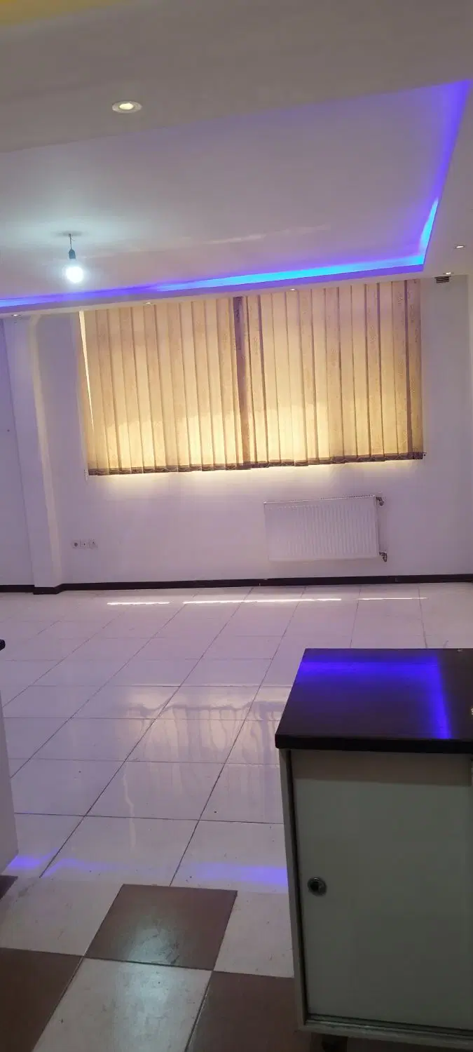 رهن و اجاره آپارتمان دو خوابه