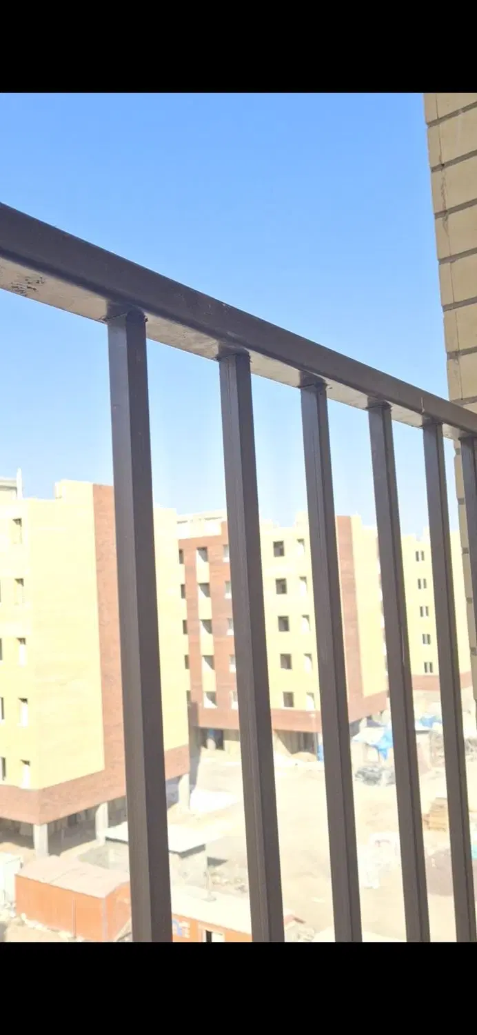 مسکن آگهی خوانده شود