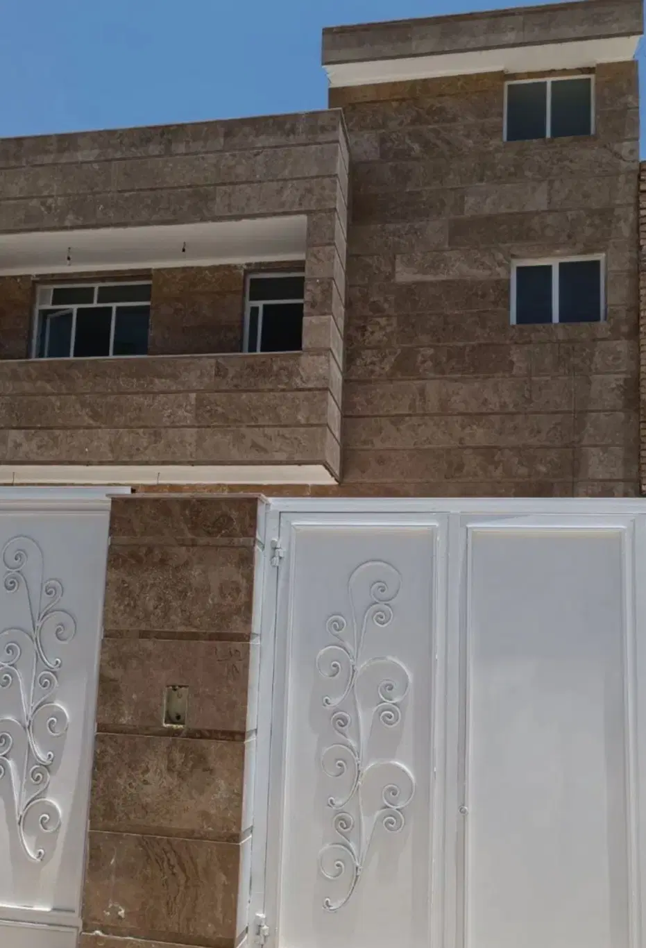 فروش منزل