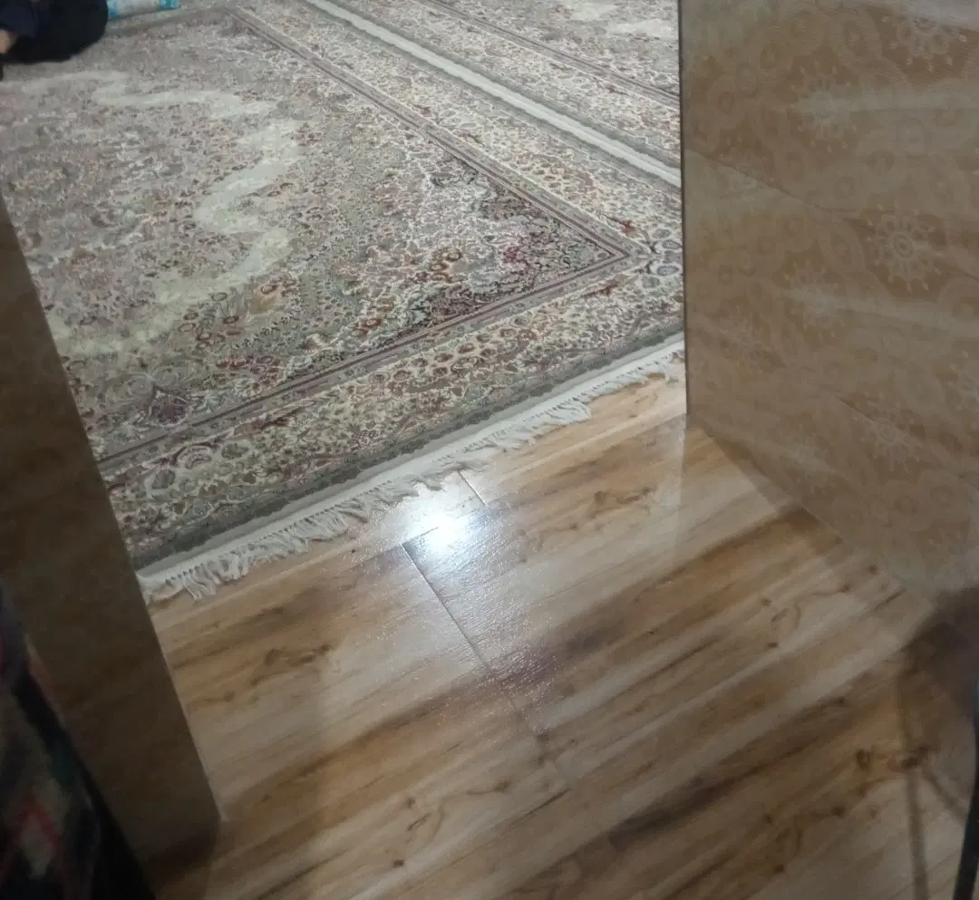 یک باب خانه ویلایی 170 متر