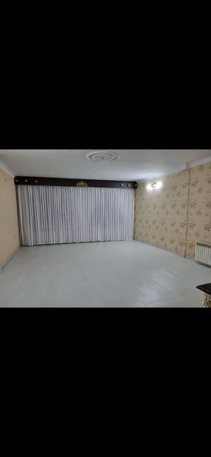 آپارتمان رهن و اجاره