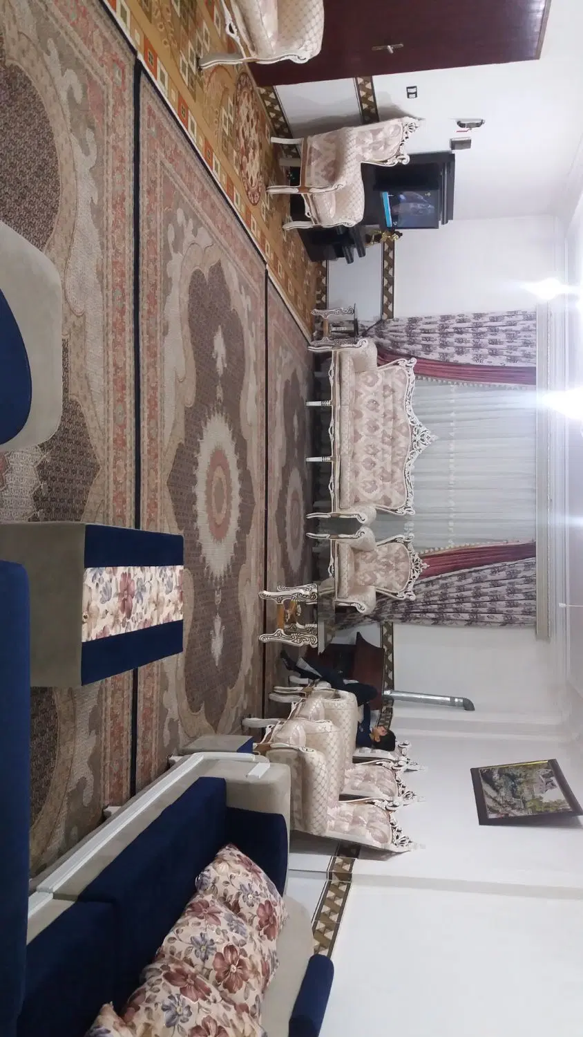 خونه اجاره داده می شود