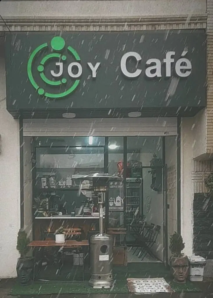 رهن و اجاره واحد تجاری در حافظ جنوبی