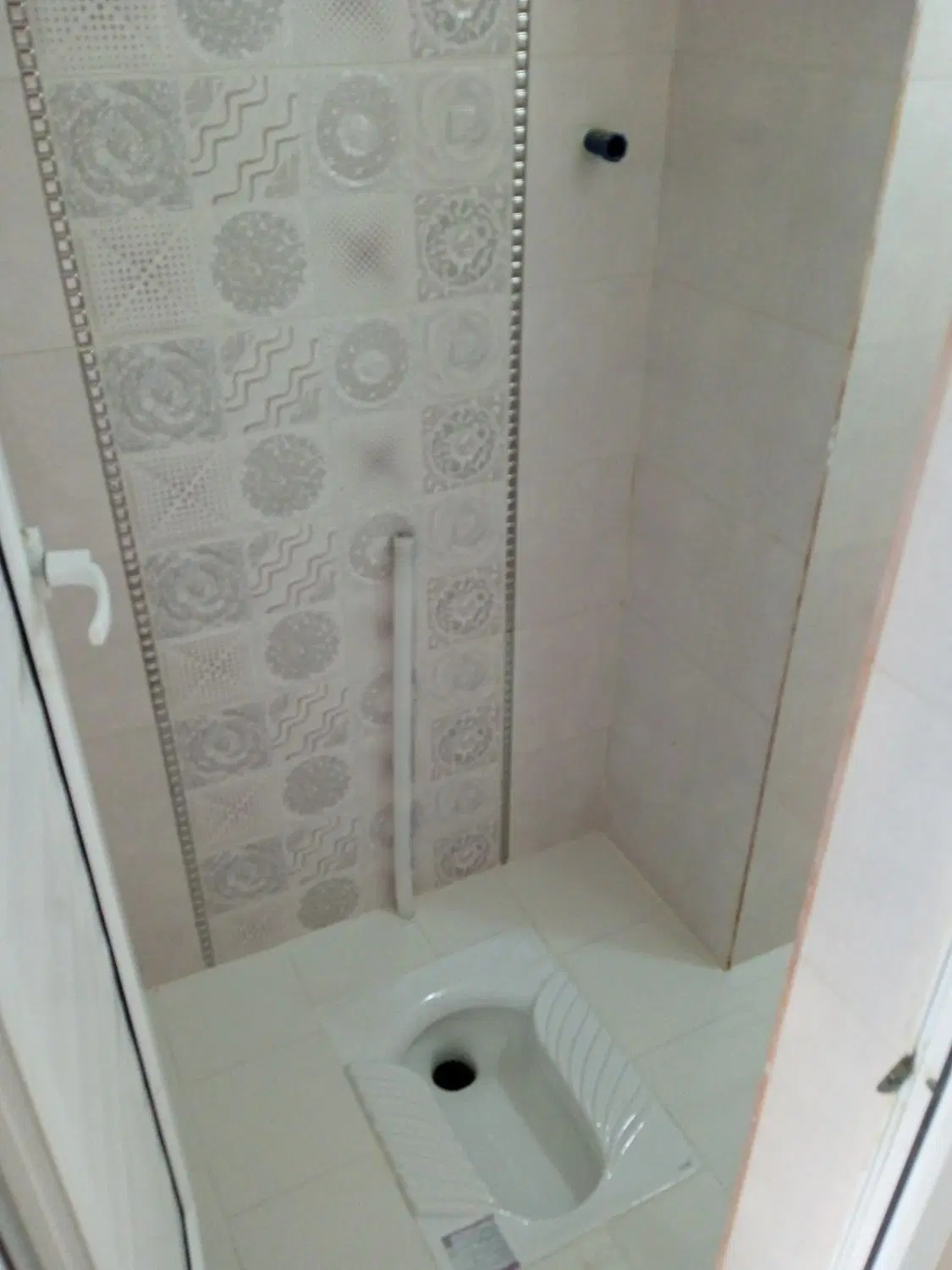 مغازه اجازه ای