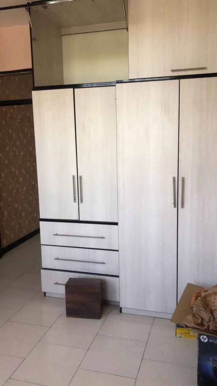 ۶۶متری موقعیت اداری لوکیشن خوب