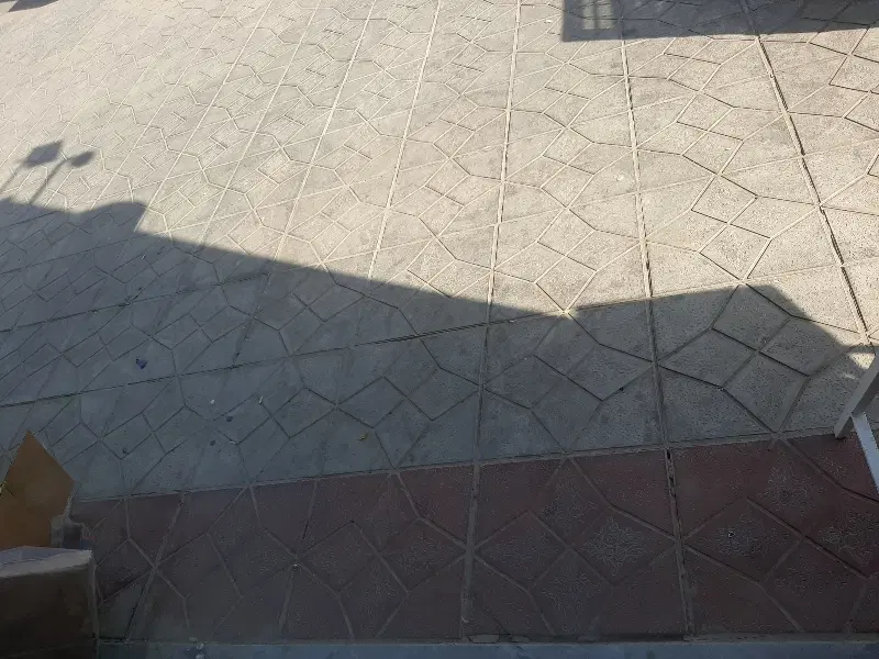 مغازه اجاره ای