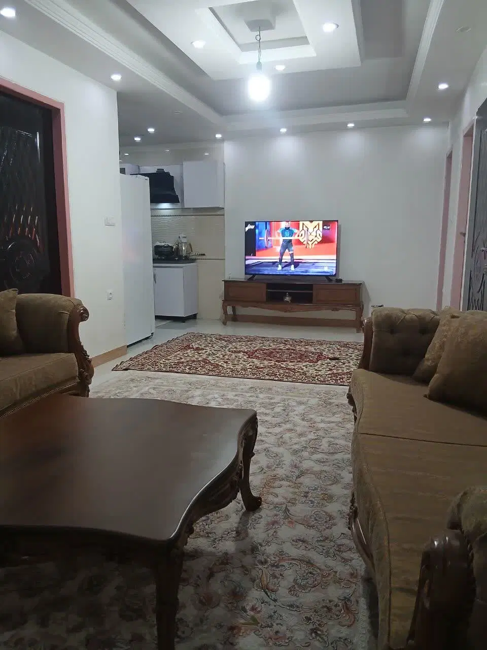 خانه