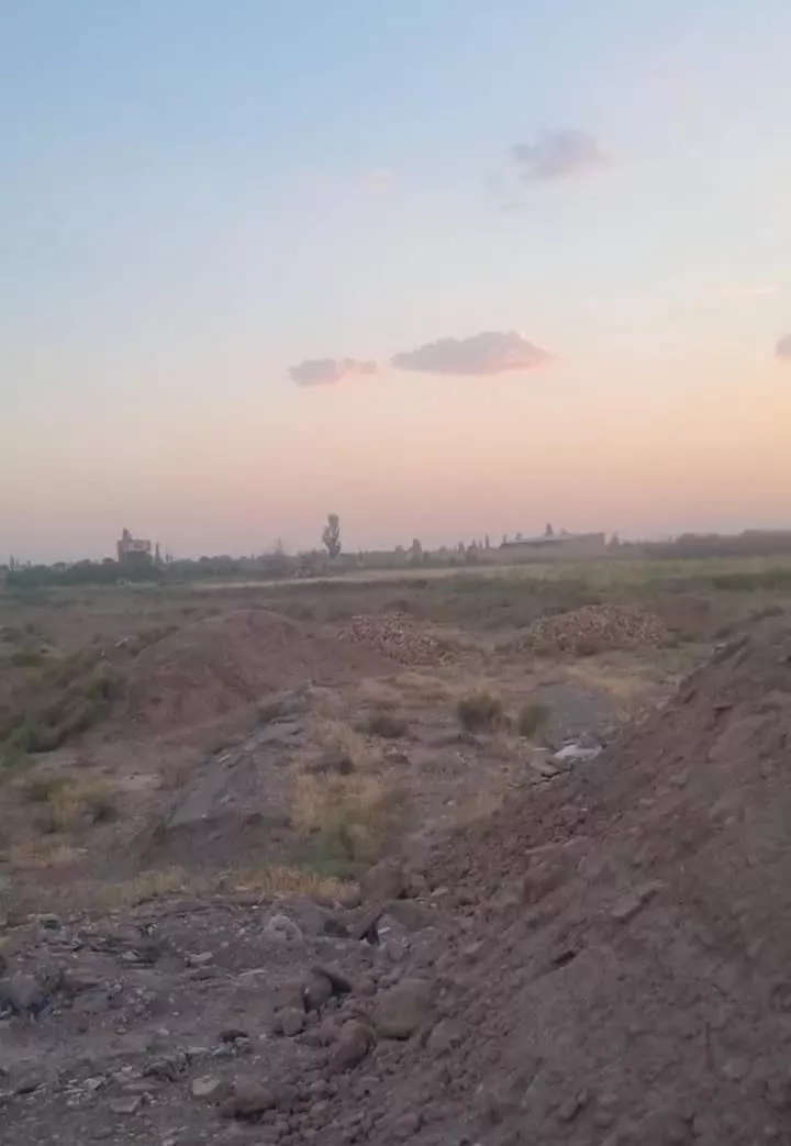 زمین بحر جاده ترانزیت شال ب بوئین زهرا