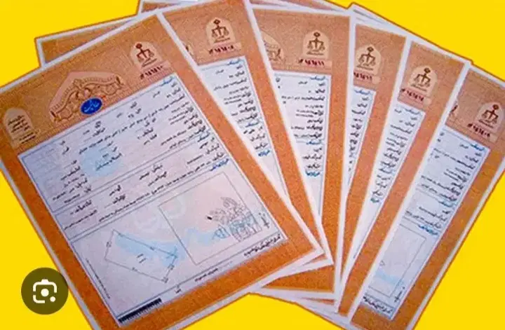 واحد۹۰متر ۱_۵ملیارد_شهرک پیله سحران