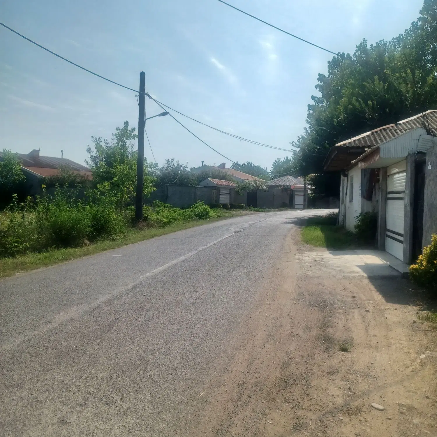 اجاره خونه ویلایی