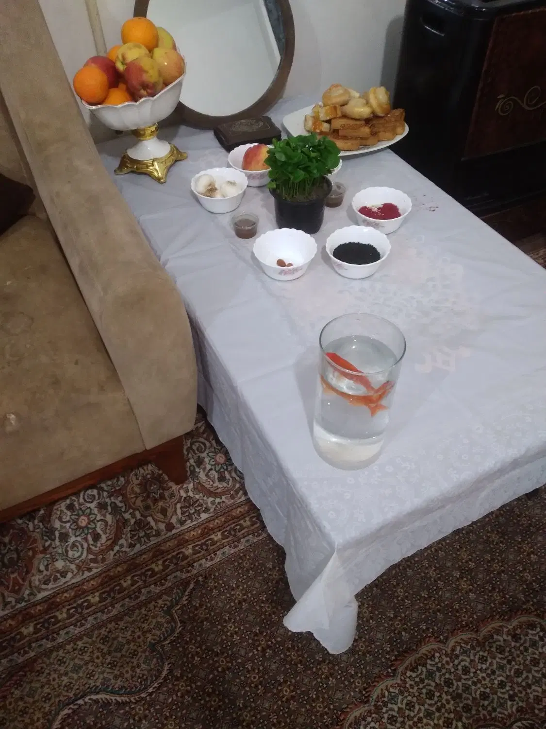 فروش سوییت ۶۵متری