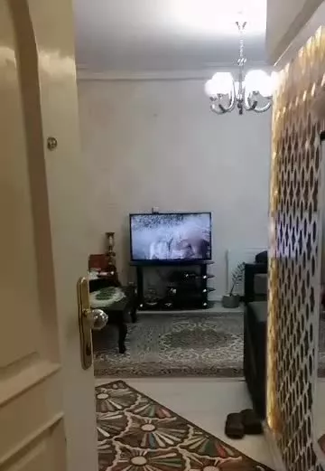 رهن آپارتمان مجتمع آفتاب