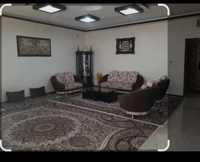 آپارتمان