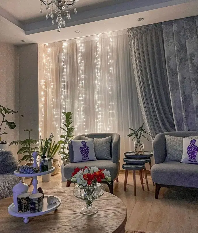 ۱۳۵متر_لوکیشن عالی_نورگیر